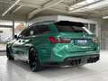 BMW M3 Competition xDrive H&K ACC Carbon Virtual Grün - thumbnail 28