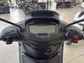 Piaggio Beverly 300 Beverly S 310 i.e. Noir - thumbnail 9