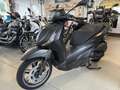Piaggio Beverly 300 Beverly S 310 i.e. Noir - thumbnail 2