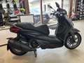 Piaggio Beverly 300 Beverly S 310 i.e. Noir - thumbnail 8