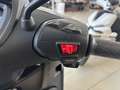 Piaggio Beverly 300 Beverly S 310 i.e. Noir - thumbnail 11