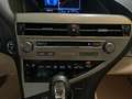 Lexus RX 450h President Gris - thumbnail 12