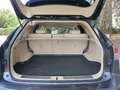 Lexus RX 450h President Gris - thumbnail 7