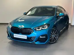 BMW Série 2 220dA xDrive 190ch M Sport