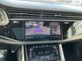 Audi RS Q8 RSQ8 4.0 V8 QUATTRO+PANO+HUD+MATRIX+StHZ+ACC+AHK+3 Schwarz - thumbnail 27