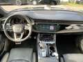 Audi RS Q8 RSQ8 4.0 V8 QUATTRO+PANO+HUD+MATRIX+StHZ+ACC+AHK+3 Schwarz - thumbnail 22