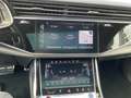 Audi RS Q8 RSQ8 4.0 V8 QUATTRO+PANO+HUD+MATRIX+StHZ+ACC+AHK+3 Schwarz - thumbnail 26