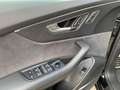Audi RS Q8 RSQ8 4.0 V8 QUATTRO+PANO+HUD+MATRIX+StHZ+ACC+AHK+3 Schwarz - thumbnail 14