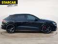 Audi RS Q8 RSQ8 4.0 V8 QUATTRO+PANO+HUD+MATRIX+StHZ+ACC+AHK+3 Schwarz - thumbnail 10