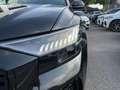 Audi RS Q8 RSQ8 4.0 V8 QUATTRO+PANO+HUD+MATRIX+StHZ+ACC+AHK+3 Schwarz - thumbnail 3