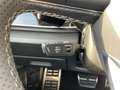 Audi RS Q8 RSQ8 4.0 V8 QUATTRO+PANO+HUD+MATRIX+StHZ+ACC+AHK+3 Schwarz - thumbnail 16