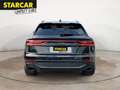 Audi RS Q8 RSQ8 4.0 V8 QUATTRO+PANO+HUD+MATRIX+StHZ+ACC+AHK+3 Schwarz - thumbnail 12