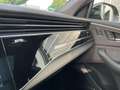 Audi RS Q8 RSQ8 4.0 V8 QUATTRO+PANO+HUD+MATRIX+StHZ+ACC+AHK+3 Schwarz - thumbnail 30