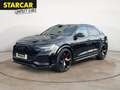 Audi RS Q8 RSQ8 4.0 V8 QUATTRO+PANO+HUD+MATRIX+StHZ+ACC+AHK+3 Schwarz - thumbnail 4