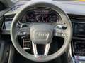 Audi RS Q8 RSQ8 4.0 V8 QUATTRO+PANO+HUD+MATRIX+StHZ+ACC+AHK+3 Schwarz - thumbnail 24