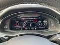 Audi RS Q8 RSQ8 4.0 V8 QUATTRO+PANO+HUD+MATRIX+StHZ+ACC+AHK+3 Schwarz - thumbnail 25