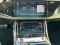 Audi RS Q8 RSQ8 4.0 V8 QUATTRO+PANO+HUD+MATRIX+StHZ+ACC+AHK+3 Schwarz - thumbnail 28