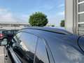 Audi RS Q8 RSQ8 4.0 V8 QUATTRO+PANO+HUD+MATRIX+StHZ+ACC+AHK+3 Schwarz - thumbnail 7