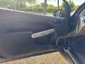 Mazda 2 Sport 1.3 Impression Чорний - thumbnail 12