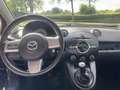 Mazda 2 Sport 1.3 Impression Noir - thumbnail 6