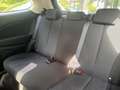 Mazda 2 Sport 1.3 Impression Noir - thumbnail 8