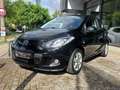 Mazda 2 Sport 1.3 Impression Чорний - thumbnail 4