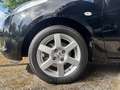 Mazda 2 Sport 1.3 Impression Чорний - thumbnail 5