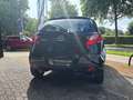 Mazda 2 Sport 1.3 Impression Noir - thumbnail 2