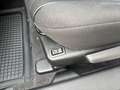 Mazda 2 Sport 1.3 Impression Чорний - thumbnail 14