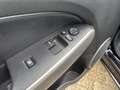 Mazda 2 Sport 1.3 Impression Чорний - thumbnail 13