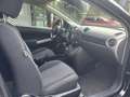 Mazda 2 Sport 1.3 Impression Чорний - thumbnail 7