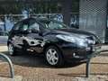 Mazda 2 Sport 1.3 Impression Noir - thumbnail 1