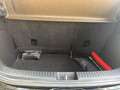 Mazda 2 Sport 1.3 Impression Чорний - thumbnail 9
