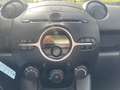 Mazda 2 Sport 1.3 Impression Чорний - thumbnail 11