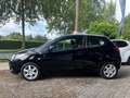 Mazda 2 Sport 1.3 Impression Чорний - thumbnail 3