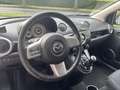 Mazda 2 Sport 1.3 Impression Noir - thumbnail 15