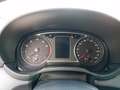 Audi A1 A1 1.0 TFSI ultra Sport Blanco - thumbnail 14