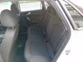 Audi A1 A1 1.0 TFSI ultra Sport Blanco - thumbnail 10