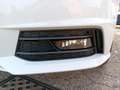 Audi A1 A1 1.0 TFSI ultra Sport Blanc - thumbnail 21