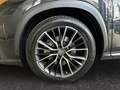 Lexus E-FOUR Business *Matrix*360°*SHZ*el Heck* Schwarz - thumbnail 22