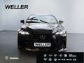 Lexus E-FOUR Business *Matrix*360°*SHZ*el Heck* Schwarz - thumbnail 2