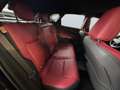 Lexus E-FOUR Business *Matrix*360°*SHZ*el Heck* Schwarz - thumbnail 20