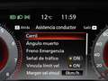 Nissan Qashqai DIG-T 103kW N-Connecta Gris - thumbnail 26