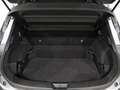 Nissan Qashqai DIG-T 103kW N-Connecta Gris - thumbnail 9
