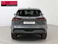 Nissan Qashqai DIG-T 103kW N-Connecta Gris - thumbnail 5