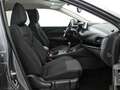 Nissan Qashqai DIG-T 103kW N-Connecta Gris - thumbnail 7