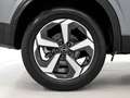 Nissan Qashqai DIG-T 103kW N-Connecta Gris - thumbnail 10