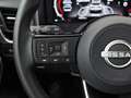 Nissan Qashqai DIG-T 103kW N-Connecta Gris - thumbnail 16