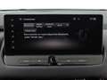 Nissan Qashqai DIG-T 103kW N-Connecta Gris - thumbnail 25