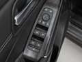 Nissan Qashqai DIG-T 103kW N-Connecta Gris - thumbnail 12